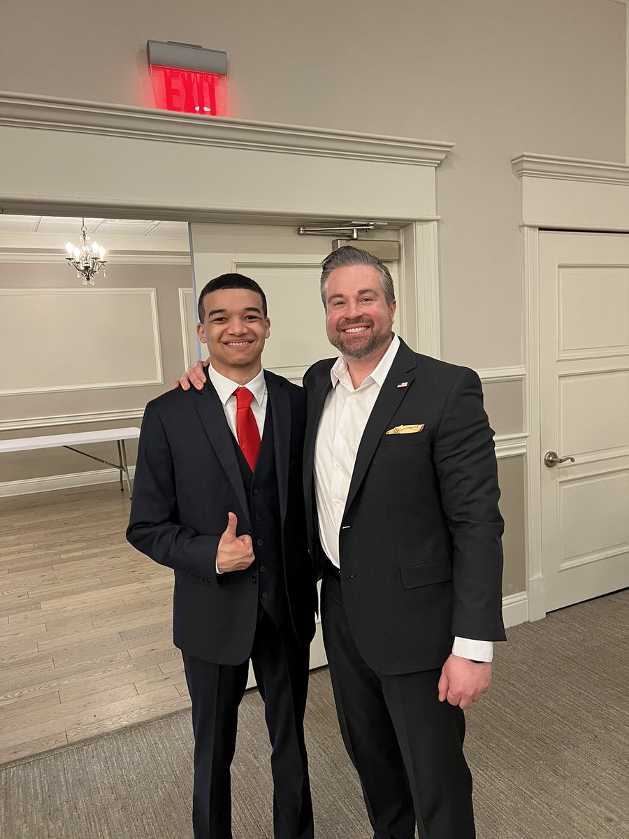 Dante Land tweet media