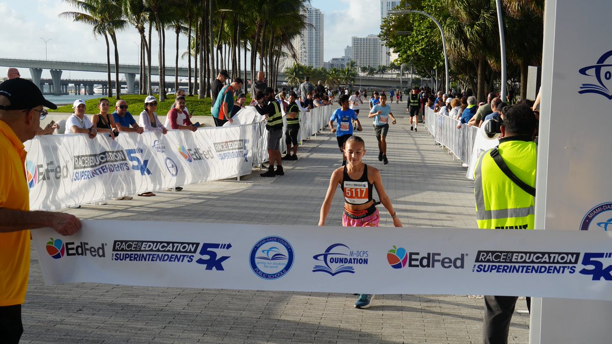 Jose L. Dotres, Ed.D. tweet media