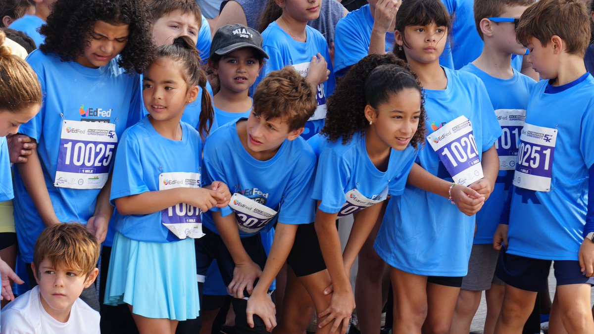 Jose L. Dotres, Ed.D. tweet media