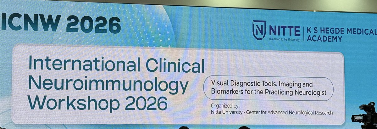 Vishal Chandra Sharma tweet media