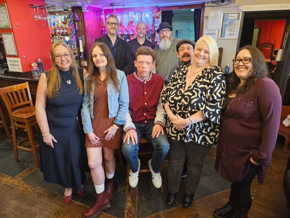 🇬🇧 RYΛN ROOSΞVΞLT 🇬🇧 tweet media