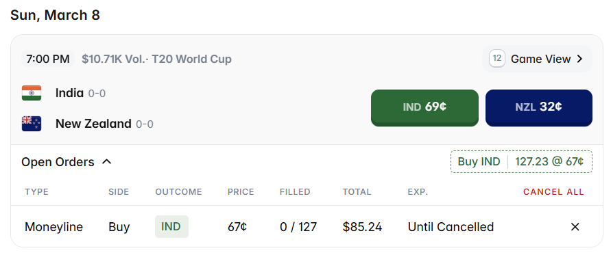 Patil.eth tweet media