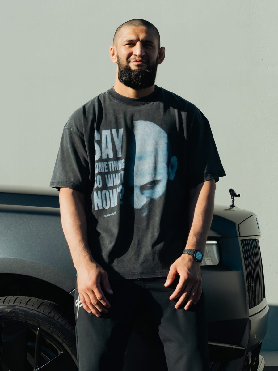 Santo Studio tweet media