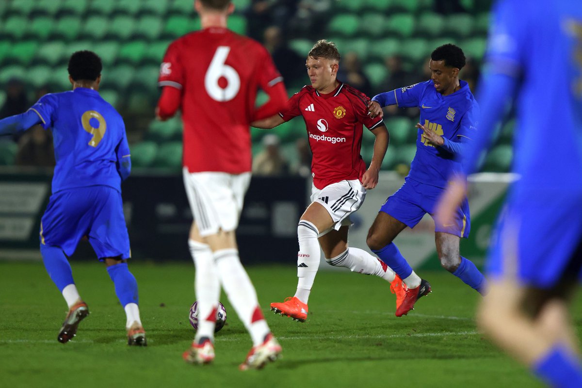 Finley Mcallister tweet media