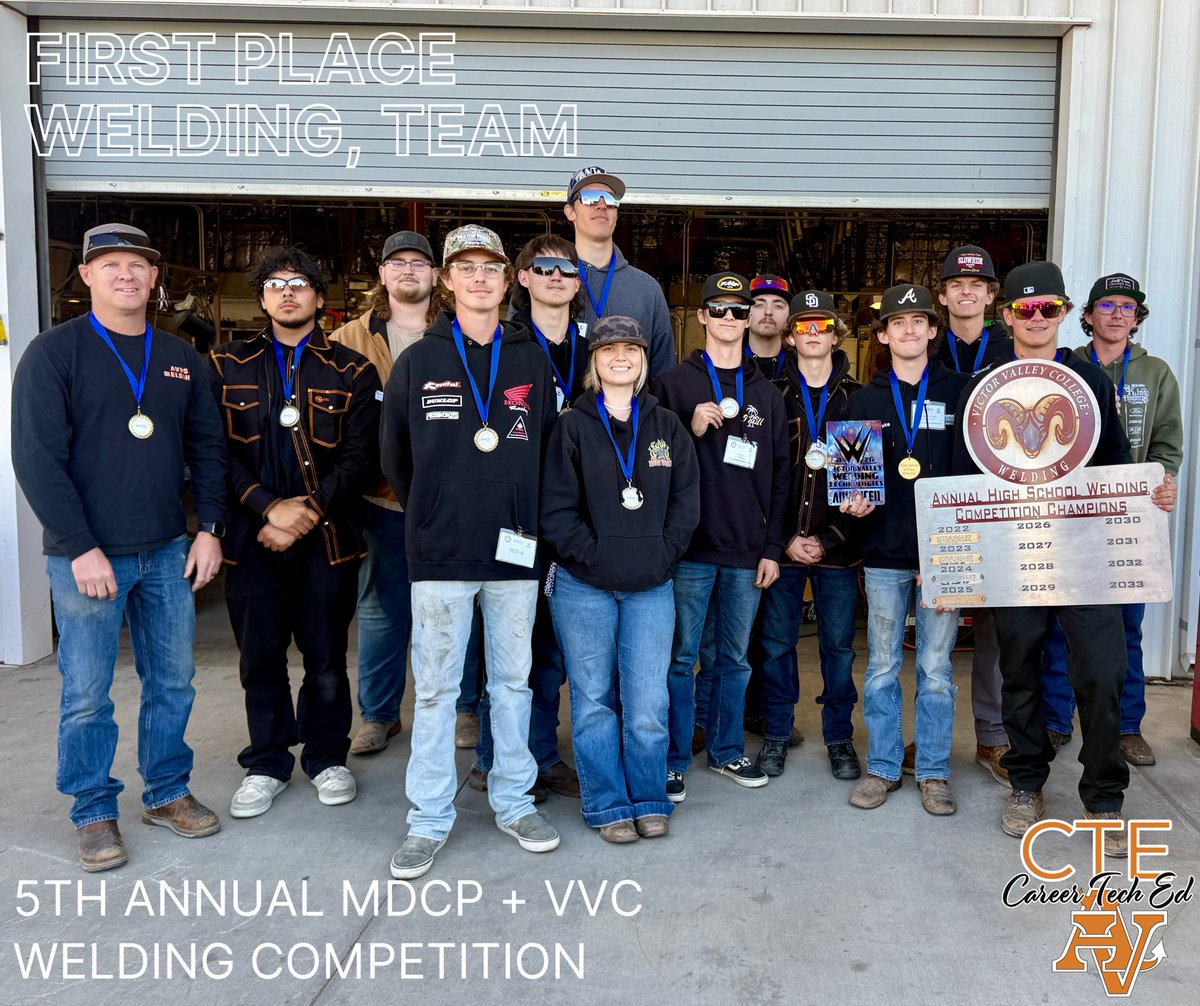 Avhs_cte tweet media