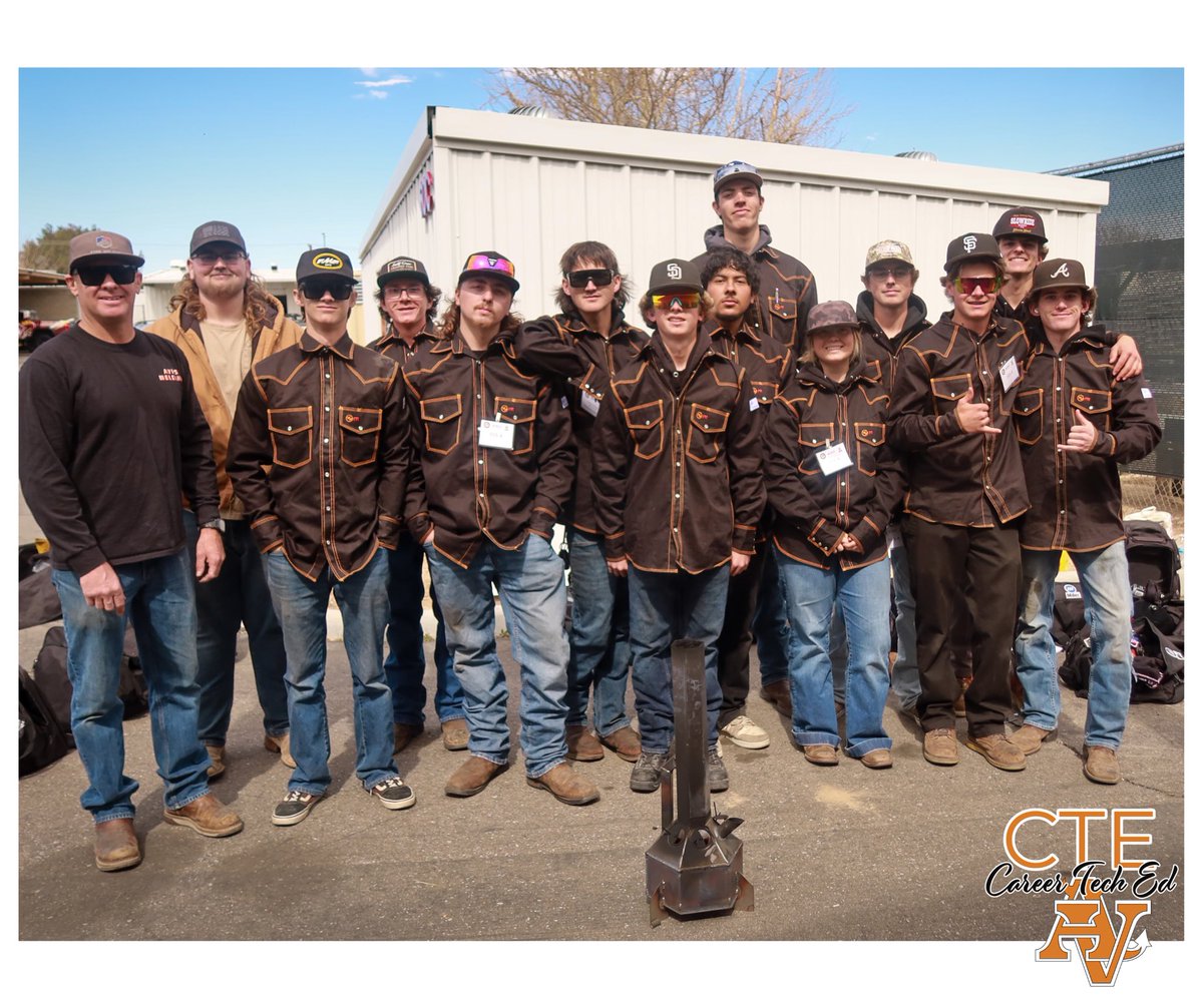 Avhs_cte tweet media