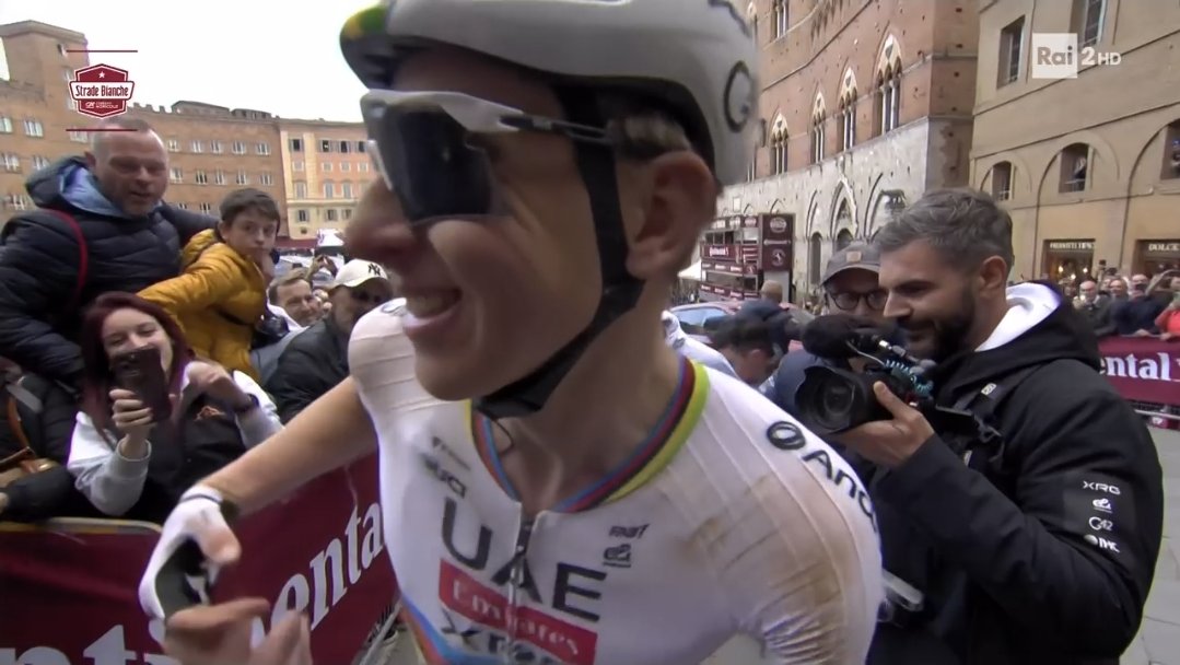 𝗔𝘁𝗮𝗾𝘂𝗲 𝗱𝗲 𝗘𝗻𝗿𝗶𝗰 tweet media