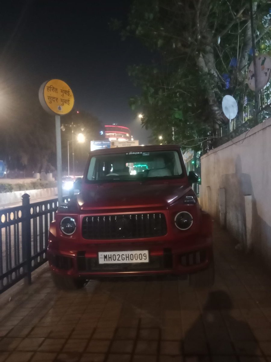Juhu Buzz tweet media