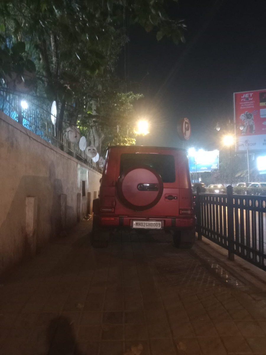 Juhu Buzz tweet media