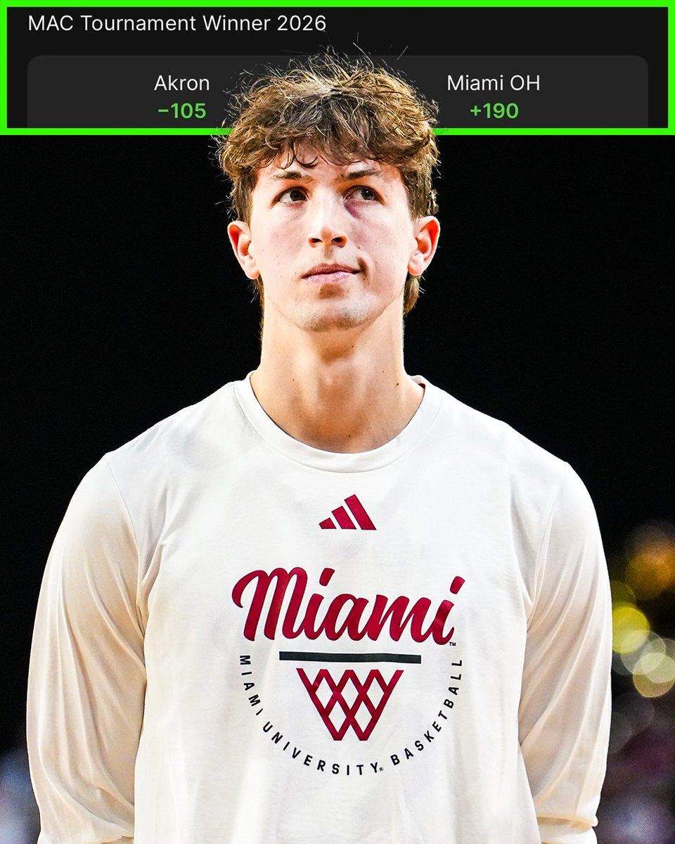 ESPN BET tweet media