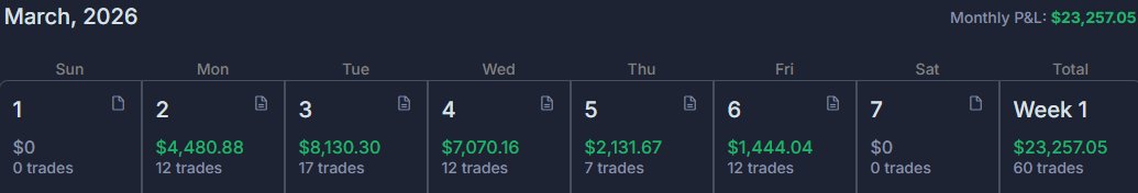 Sergio Pinelo tweet media