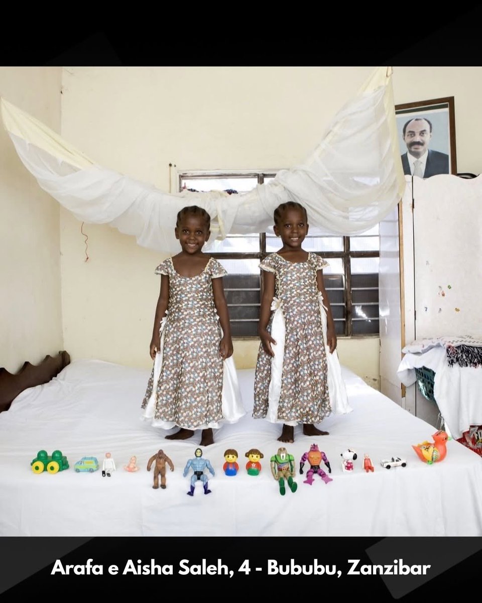 Rubén Pueyo | EAW tweet media