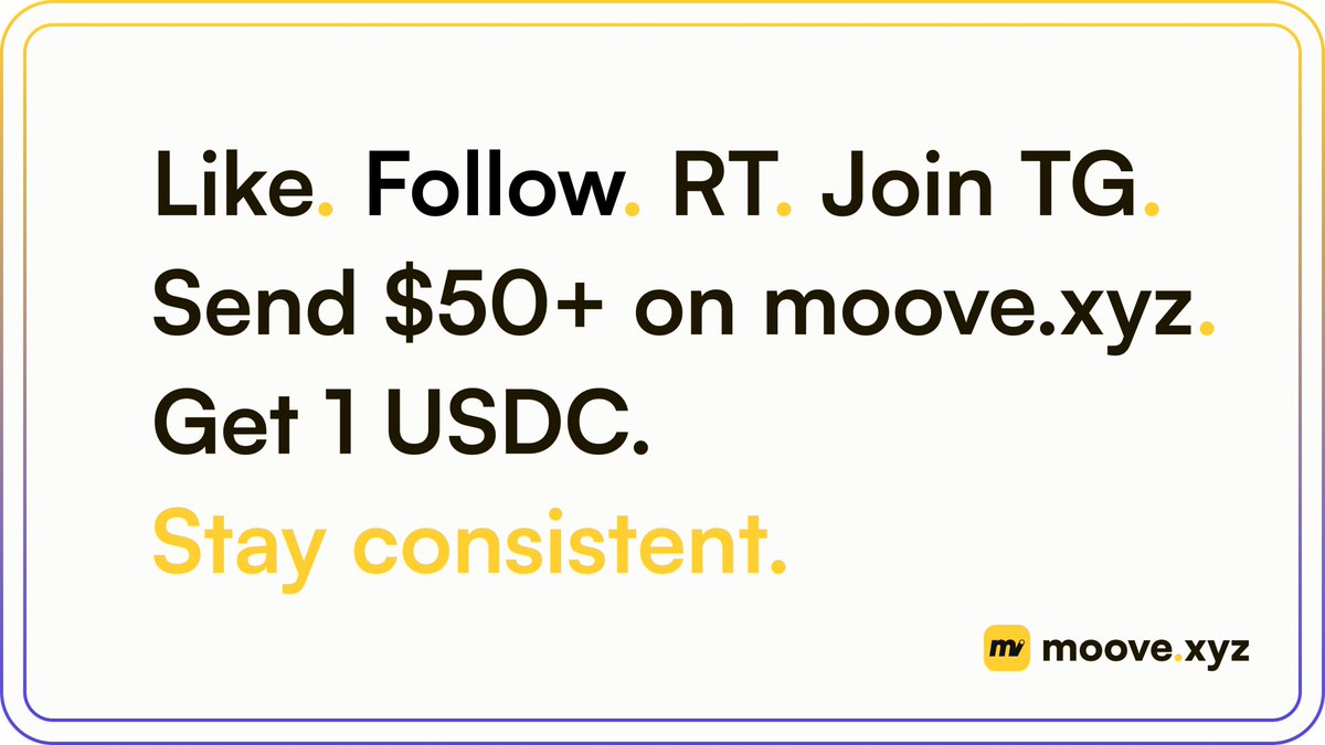 moove.xyz tweet media