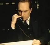 kathnel44's tweet photo. #SondageRobertDuvall @merlinpapin3 @tbarnaud @MartineSchauv @philippe_rouyer 

Chez les Corleone, la tragédie se noue dans le sang, la rivalité fratricide, la vengeance.

Une rivière, un air d’opéra, des hélicoptères et un village. Une attaque filmée comme une chorégraphie. https://t.co/N2nO8PTcIq