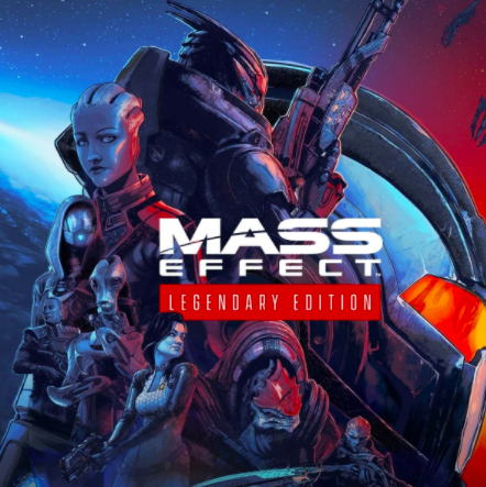 AICANDII 🧪 VchiBan ✨ tweet media