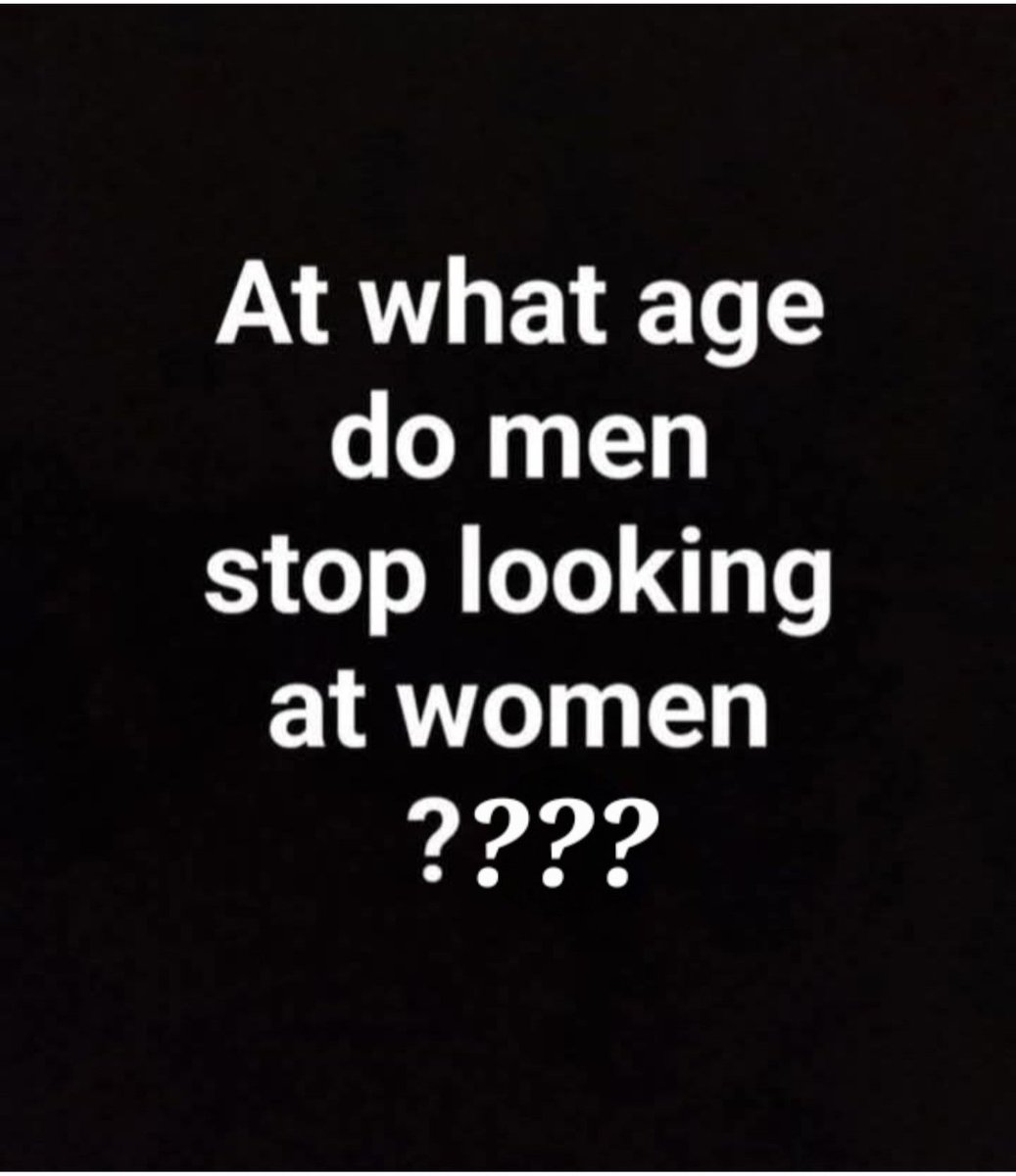 Roberta Fresquez tweet media