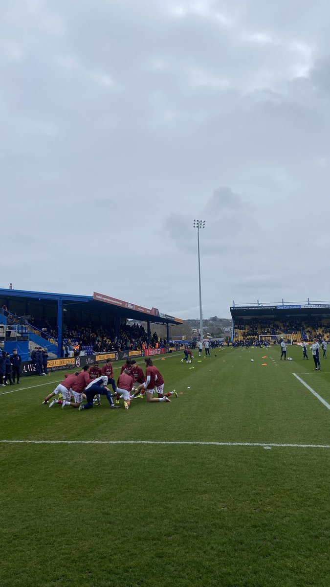 ZC🔴⚪️✡️🎗️ tweet media