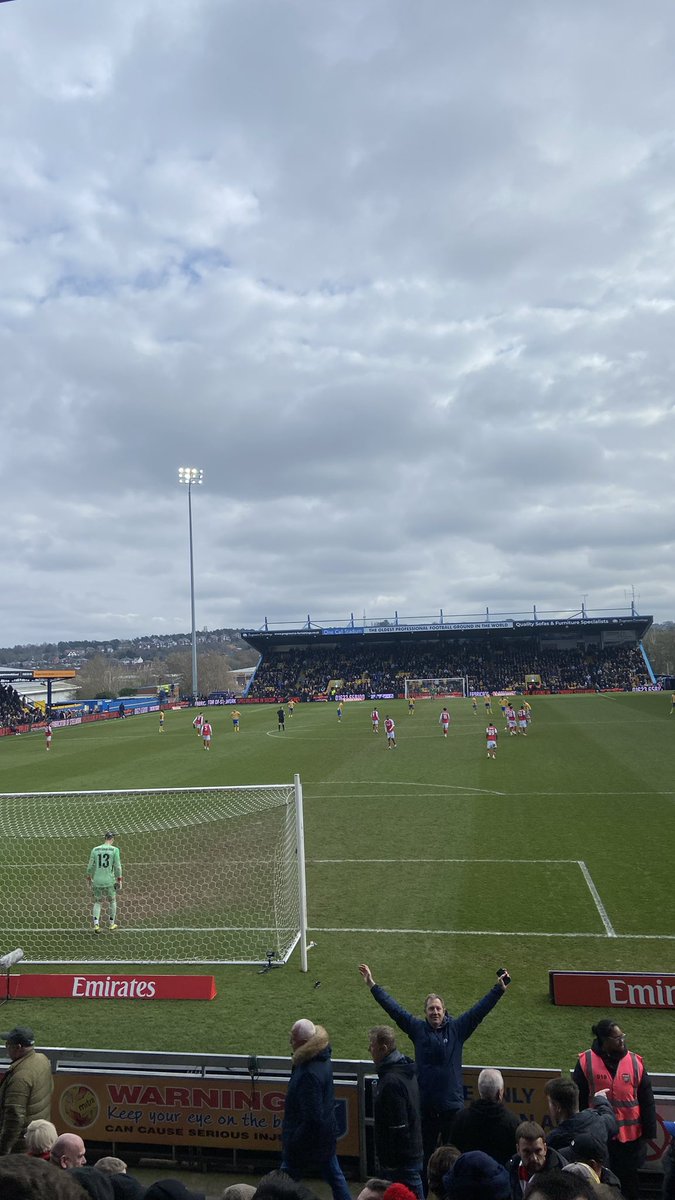 ZC🔴⚪️✡️🎗️ tweet media