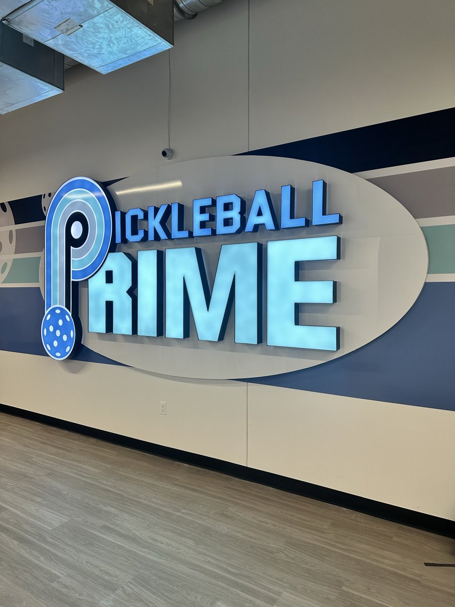 Kayla Koch tweet media