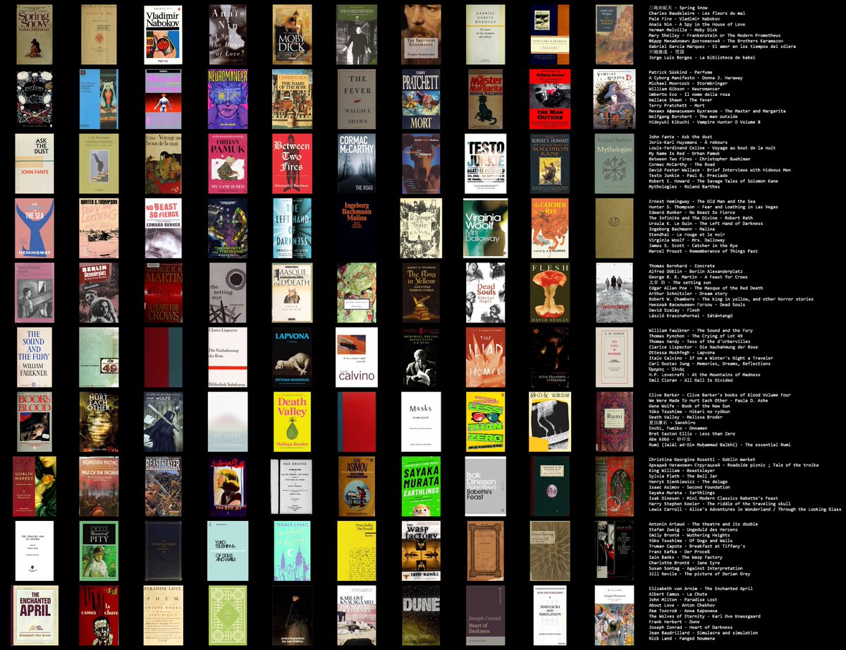 𝐆𝐥𝐚𝐬𝐬✵𝐂𝐚𝐧𝐧𝐨𝐧 tweet media