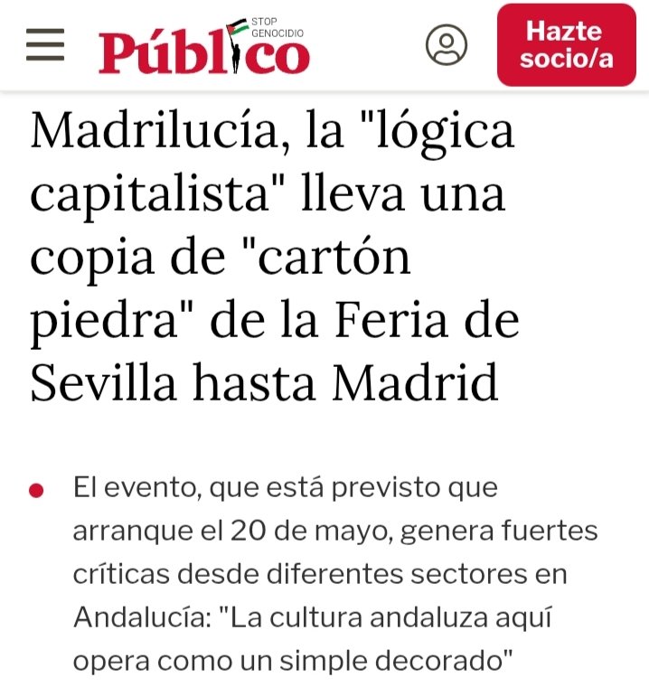 Curro Cuberos ۞ 🇵🇸 tweet media