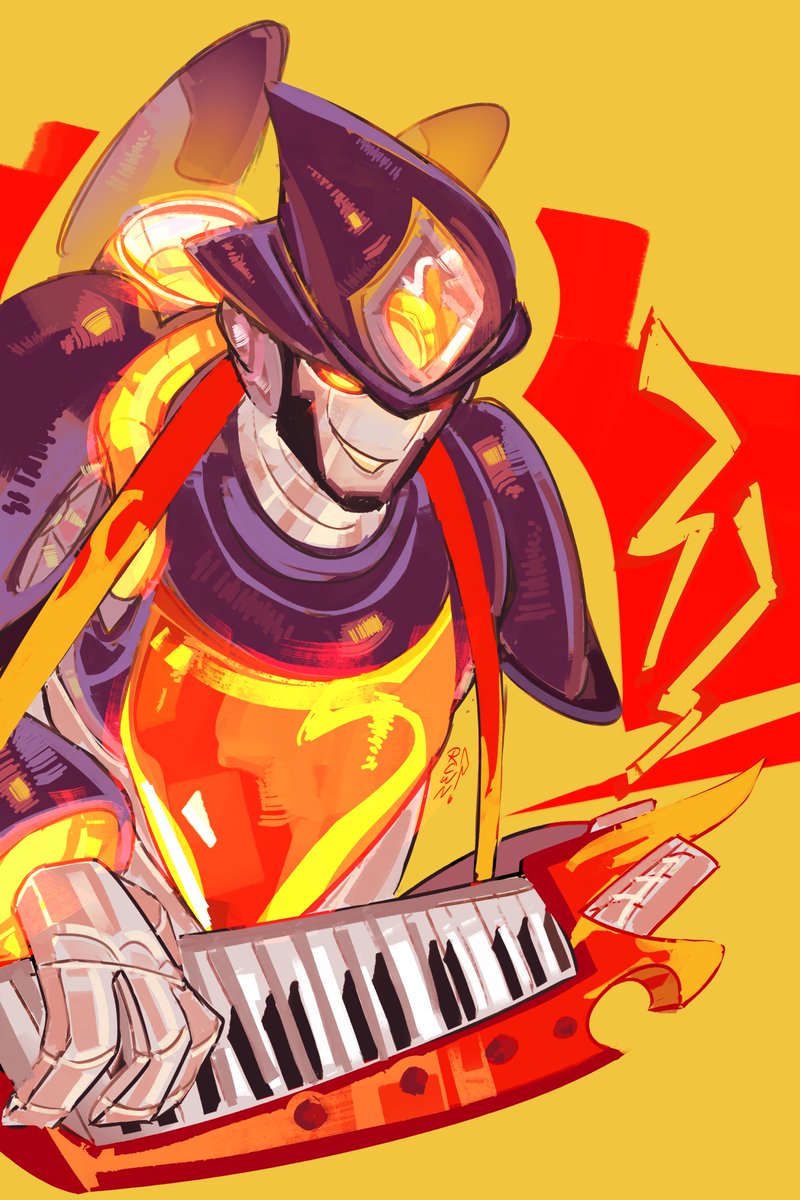 Pink | renicuzwhynot? tweet media