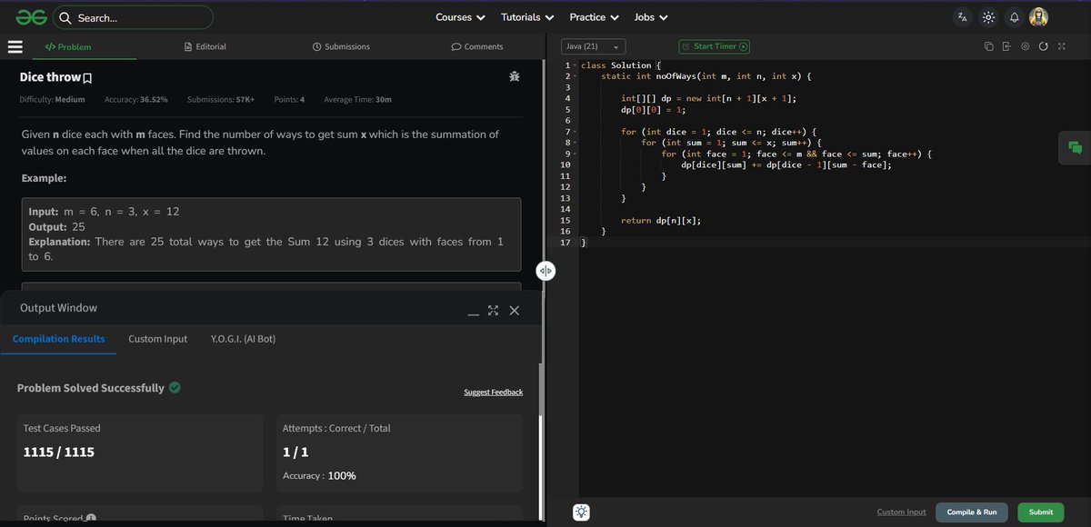 Hegde Sumanth Shyam tweet media