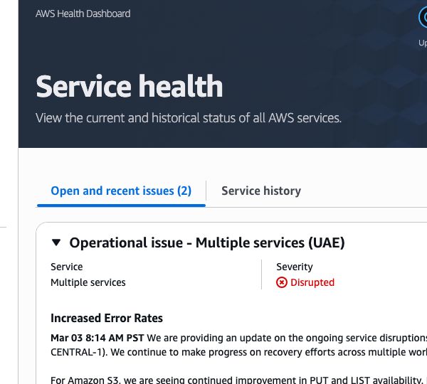 Luke Morton tweet media