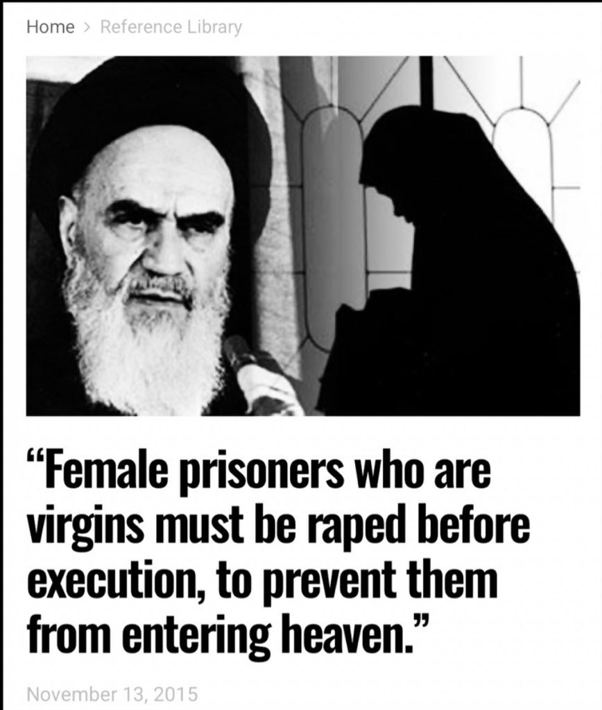 Britain First tweet media