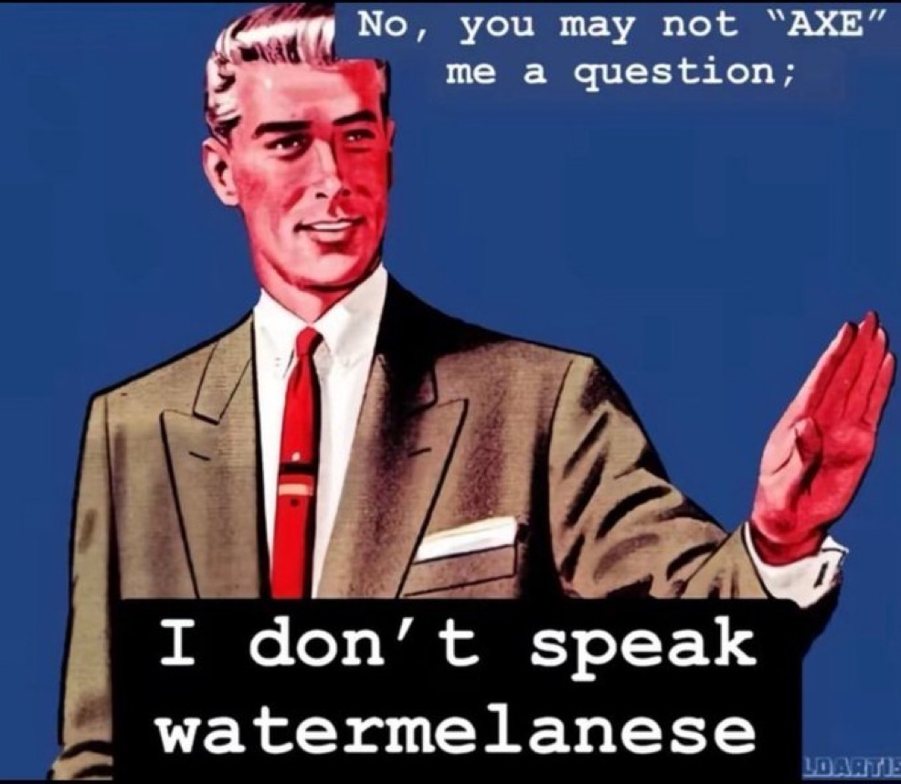 <a href="/DefiantLs/">Defiant L’s</a>