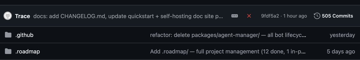 Nick Bryant tweet media