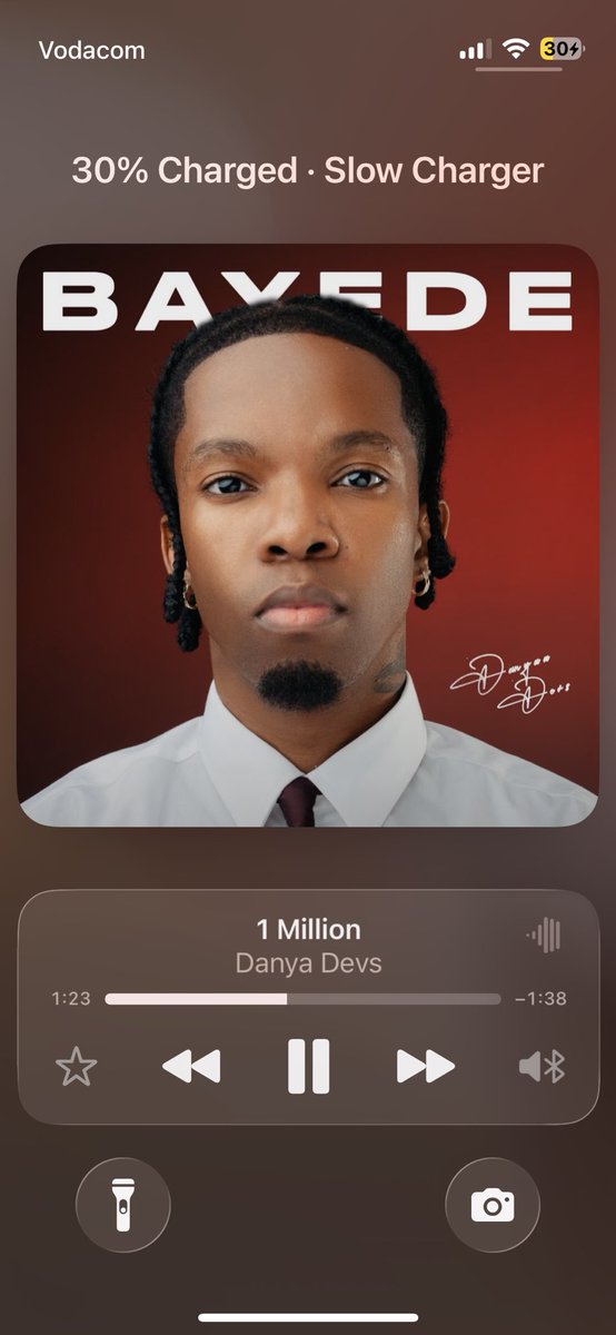 renownbilly's tweet photo. First Listen: 10/10. https://t.co/7fnXDPB5uC