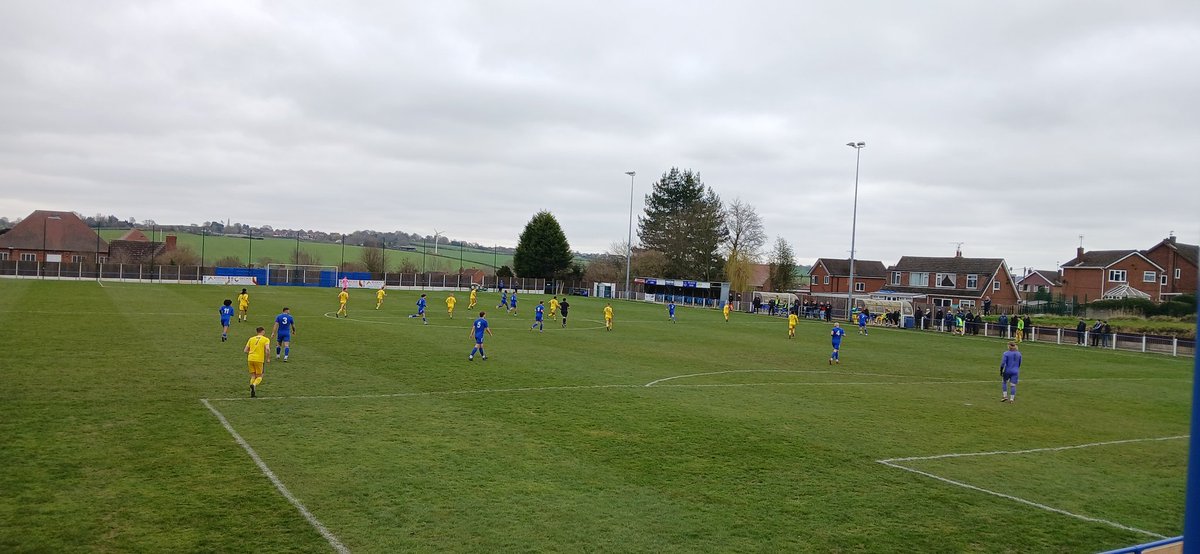 Paul Non League Rover tweet media