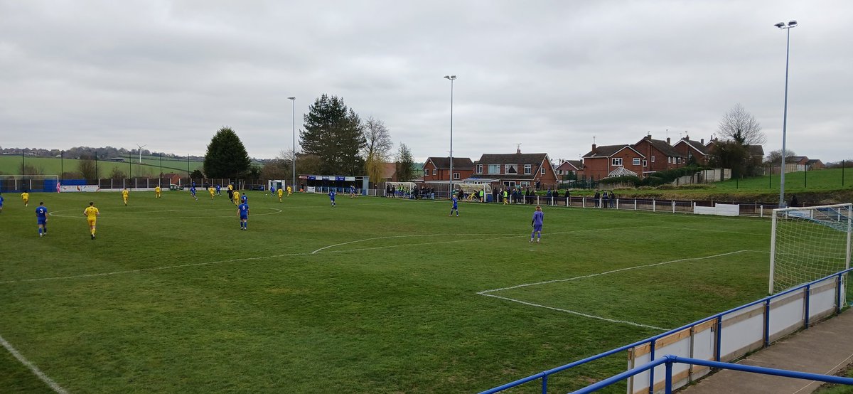 Paul Non League Rover tweet media