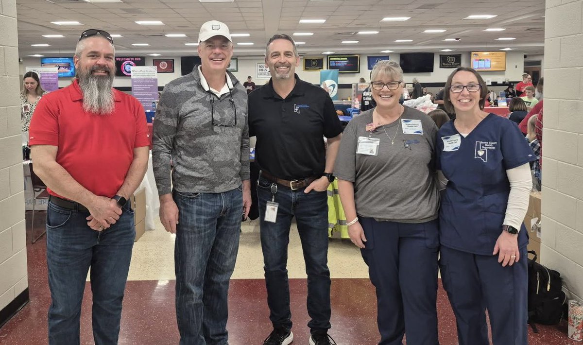 Adam Bird tweet media