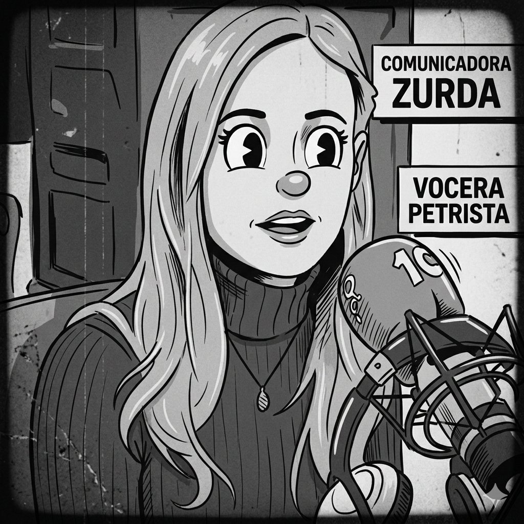 DaniYLaPolitica's tweet photo. Ana Bejarano llamó "adoctrinamiento neofascista" al trabajo de @SoyJerome__, quien explicó a trabajadores de construcción por qué la reforma pensional afecta su ahorro.
Hilo sobre lo que Bejarano no quiere que sepas. 🧵👇 https://t.co/6QzJleUsUN