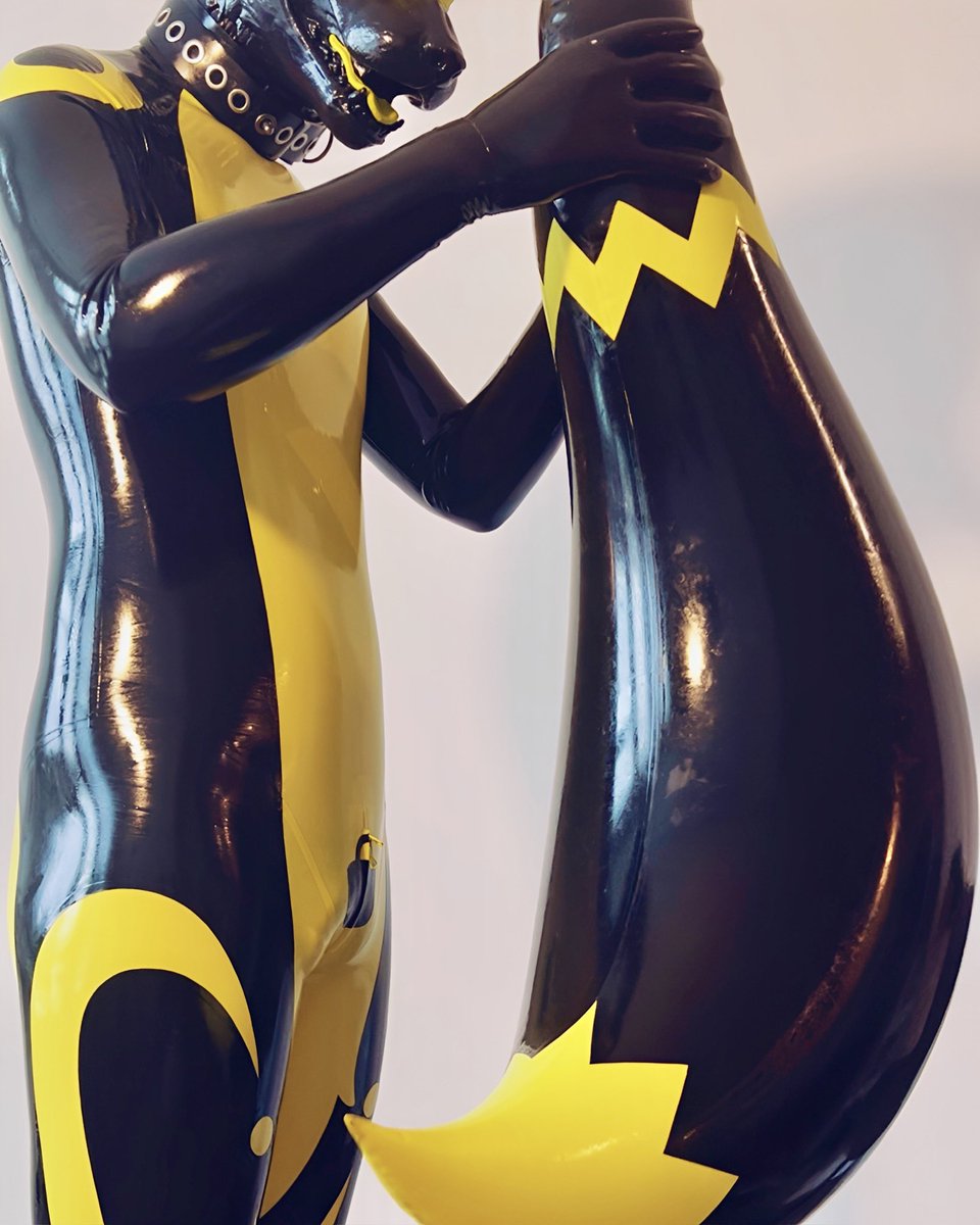 Qutie/Drany/Haru🔥➡️FWA,AC tweet media