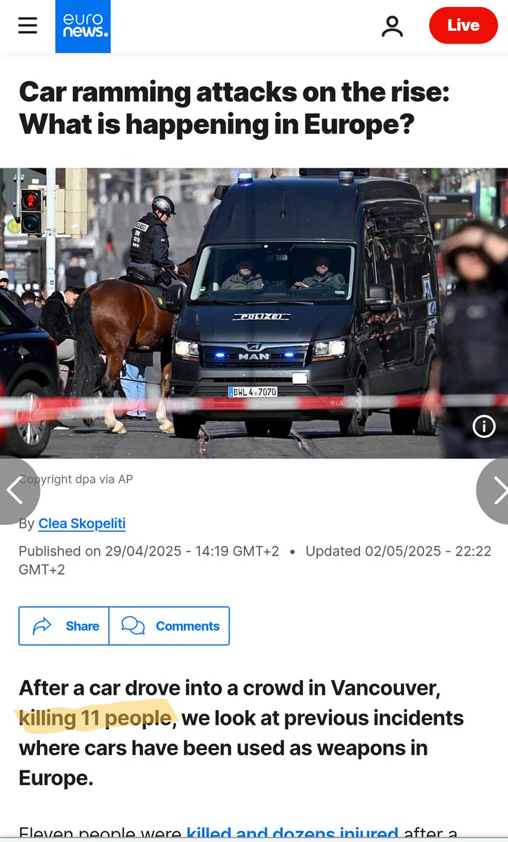 Matt Plotner tweet media