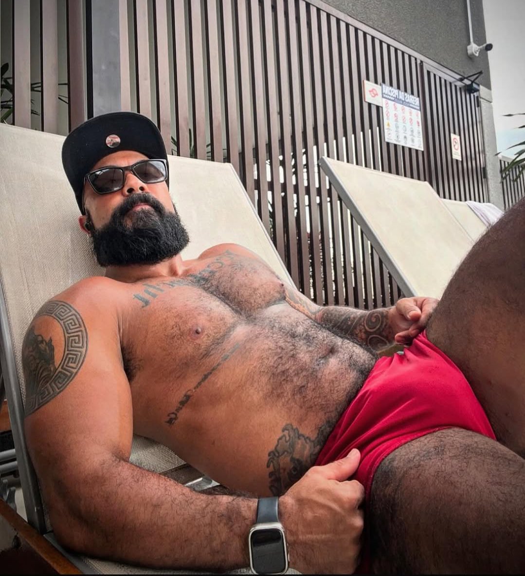 Marcos_rs tweet media