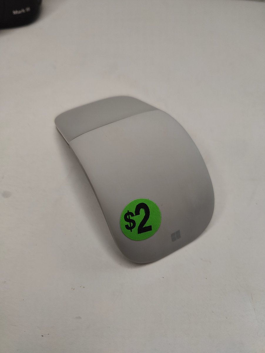 Tristan B | Flipping Fanatic 💰♻️ tweet media