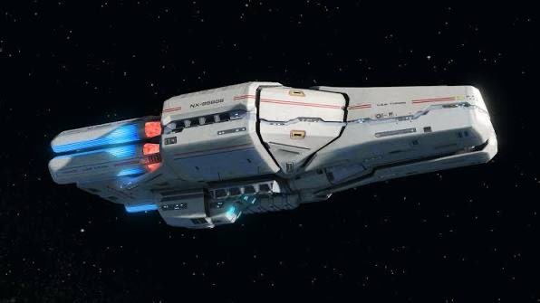 Venture Pictures tweet media