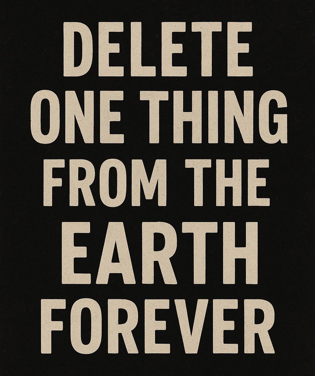 Victoria tweet media