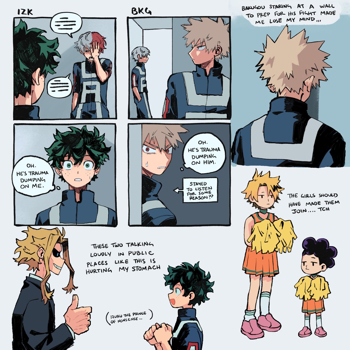 sei | heroaka → (25/170) tweet media