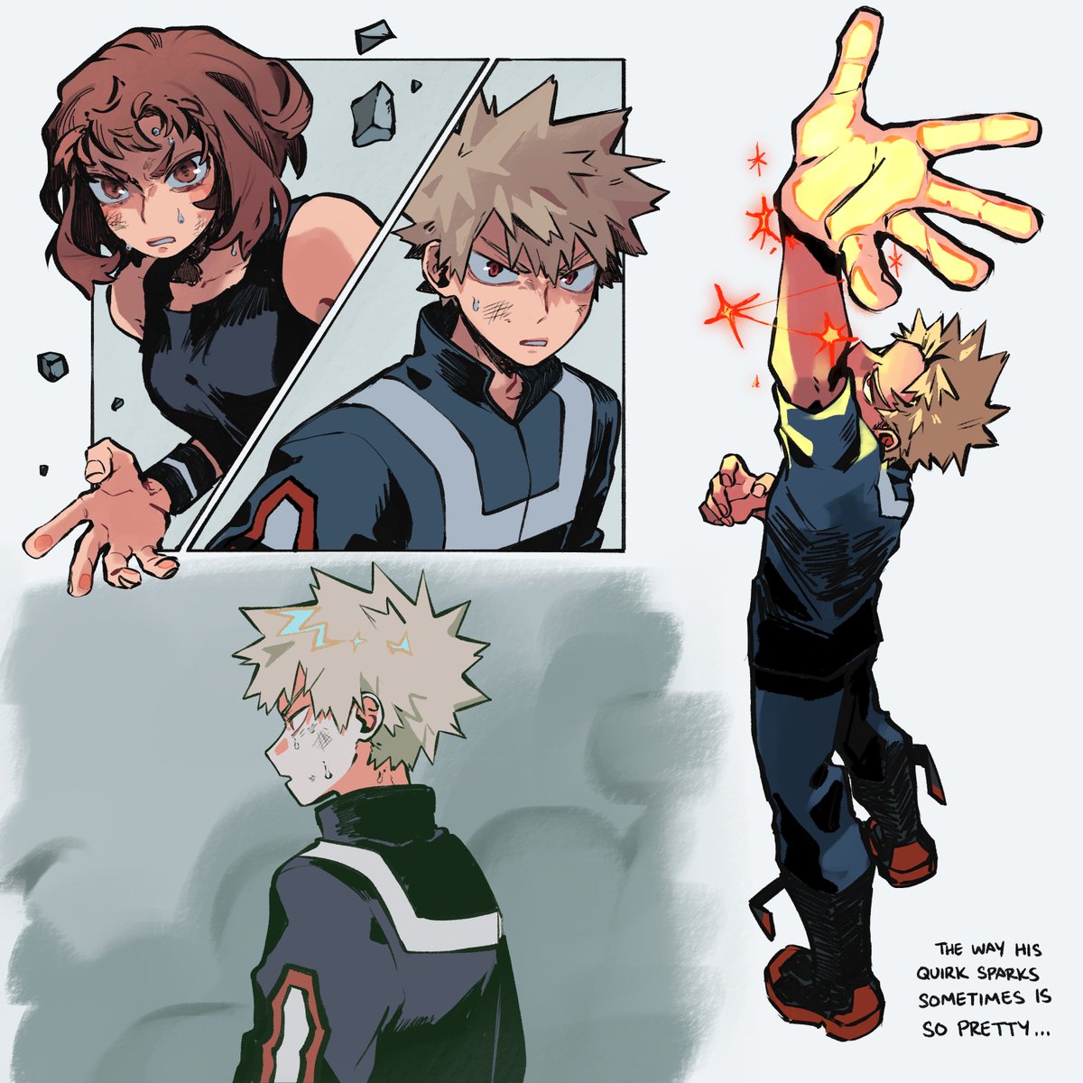 sei | heroaka → (25/170) tweet media