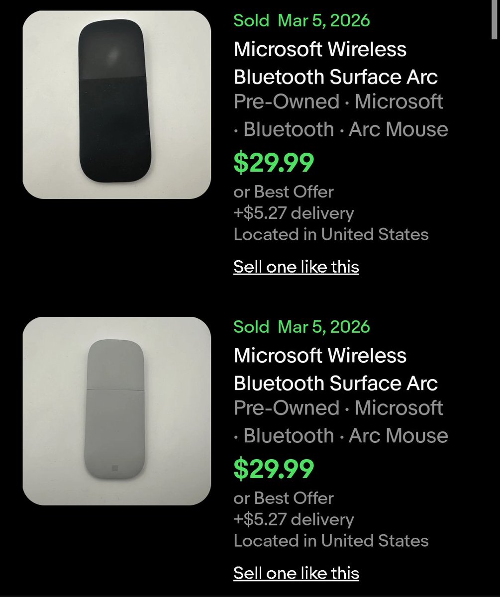 Tristan B | Flipping Fanatic 💰♻️ tweet media