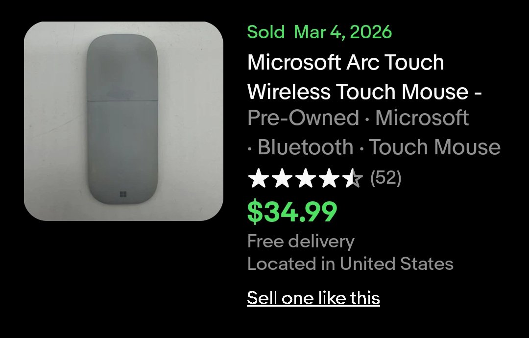 Tristan B | Flipping Fanatic 💰♻️ tweet media