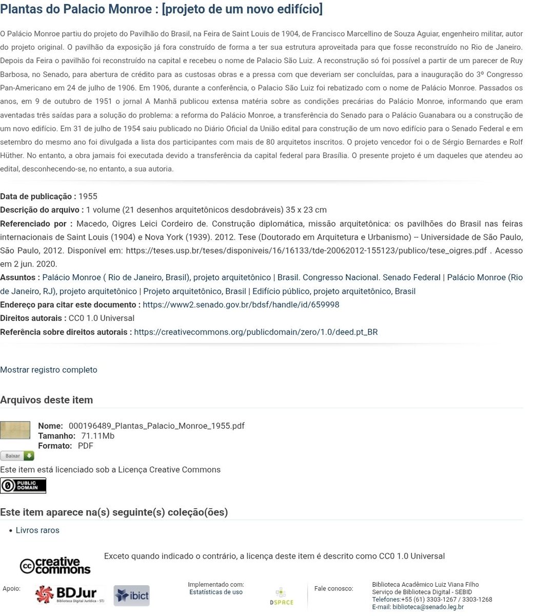 Fontoura 🇧🇷🌹 tweet media