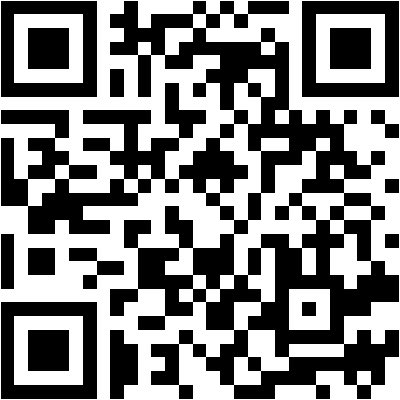 Northspire Education Foundation tweet media