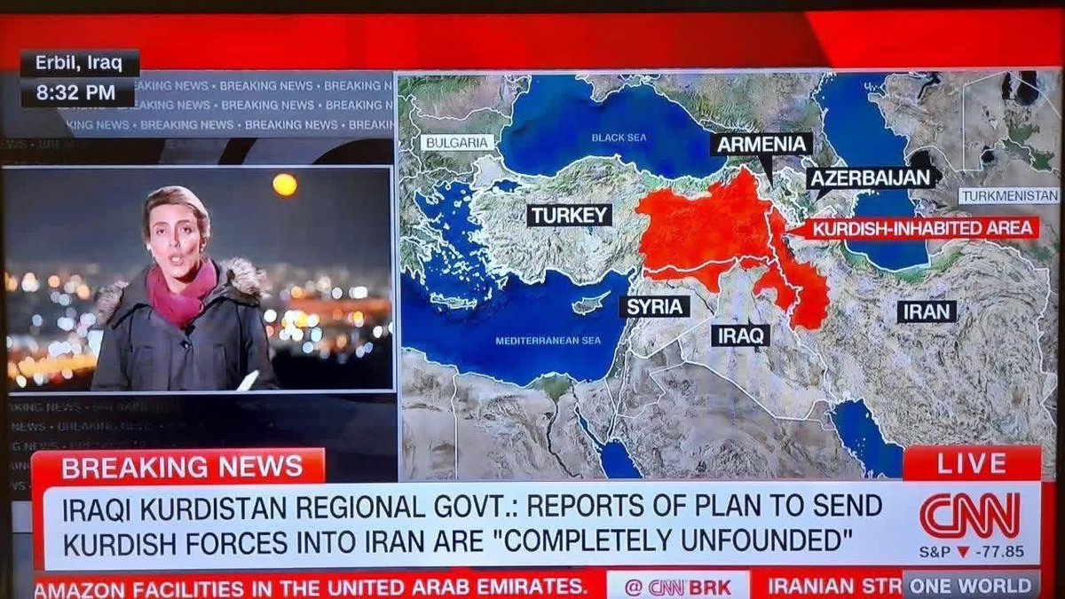 Omar Alhariri tweet media