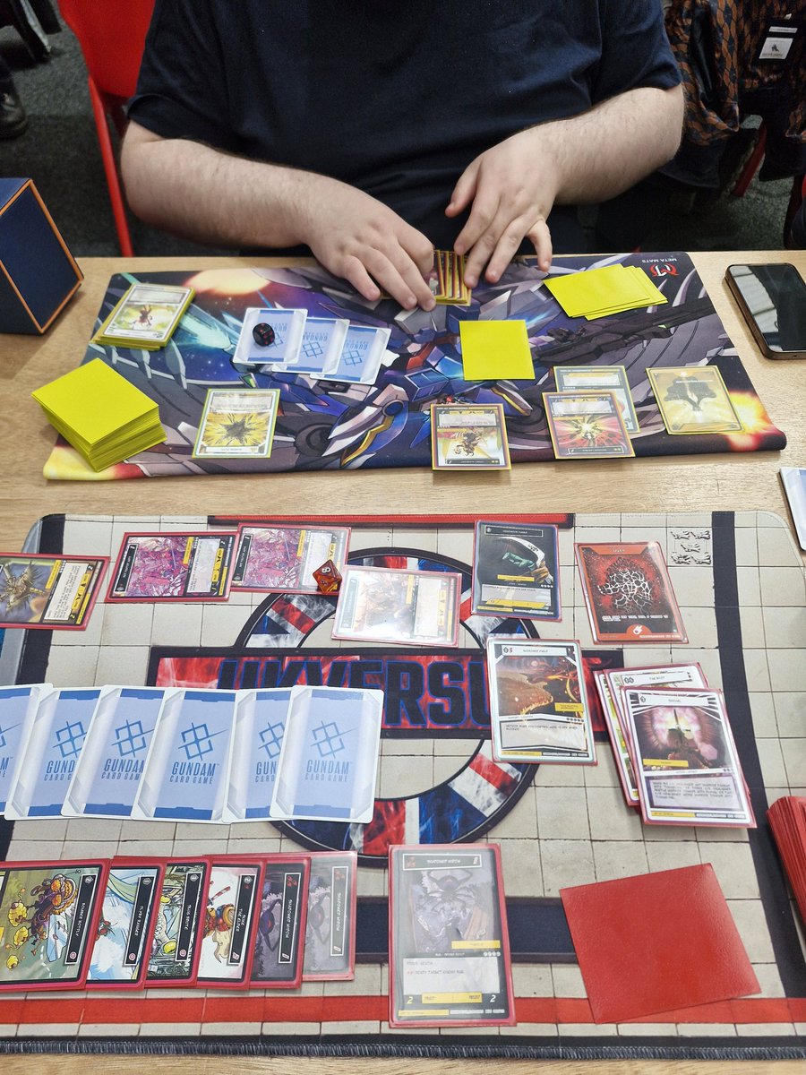 UKVersus tweet media